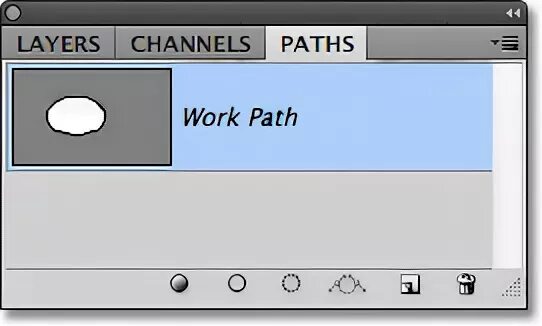 Фон на sublime. Структурированная кабельная сеть. Create work path в фотошопе. Stroke path в фотошопе как вызвать. Itk pp24-1uc5eu-k05-g.
