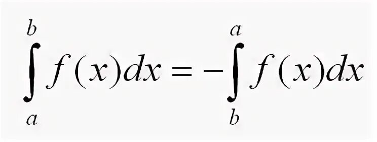Определенный интеграл римана. Кратный интеграл Римана. Значок интеграла. Интеграл с кружочком.