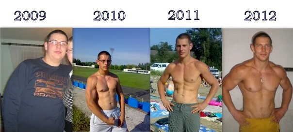 Результат тренировок за год. Прогресс в качалке за 3 месяца. Прогресс за год тренировок. Месяц в качалке до и после.