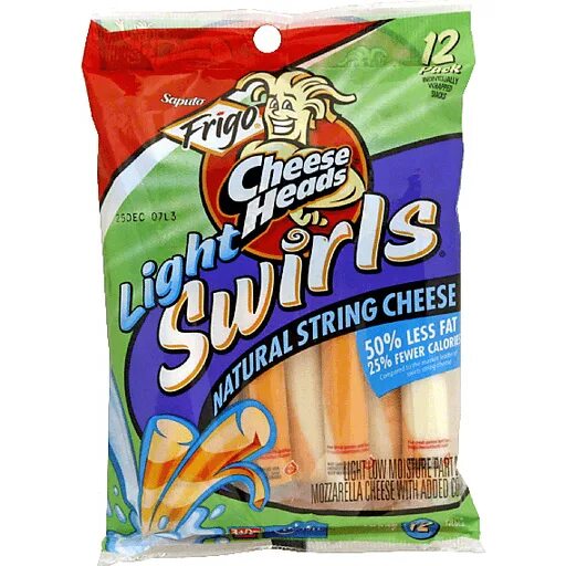 String cheese. Frigo cheese heads купить. string cheese перевод. cheeseheads.