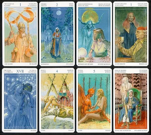 Мир таро значение человек. Tarot of the spirit world галерея. таро spirit world. таро колода tarot of world. карты таро tarot deck.