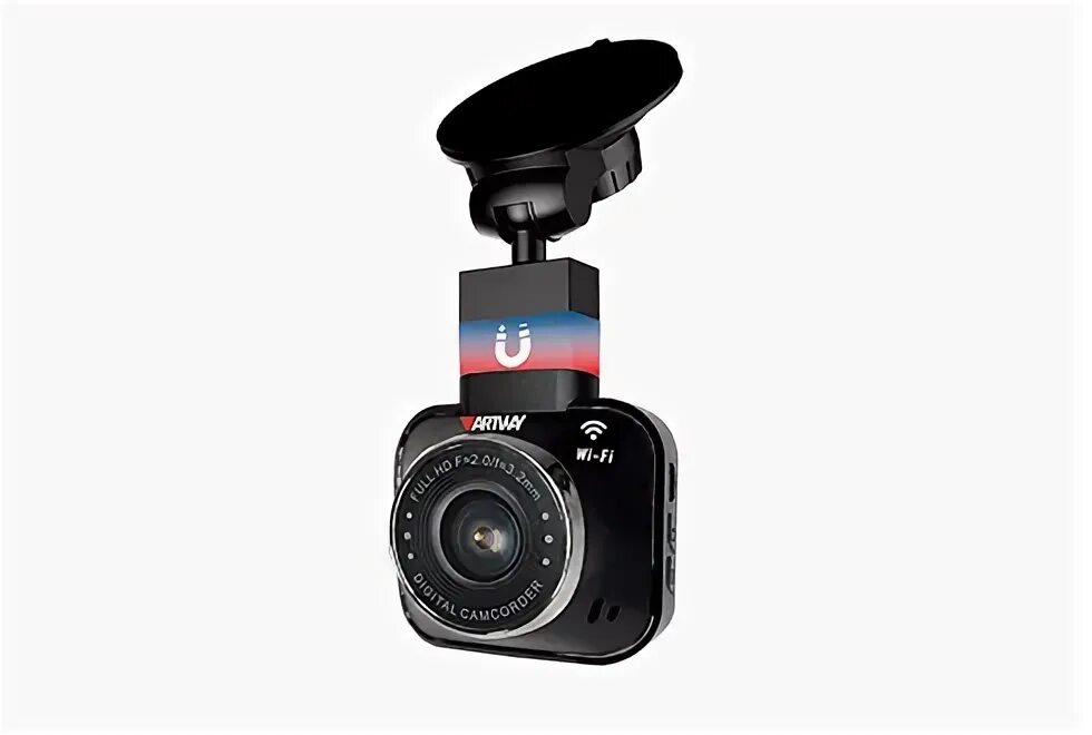 Видеорегистратор artway super night vision. Видеорегистратор artway на магните. Видеорегистратор artway av-396 super night vision. Artway av-405 подключение. Artway av-395.