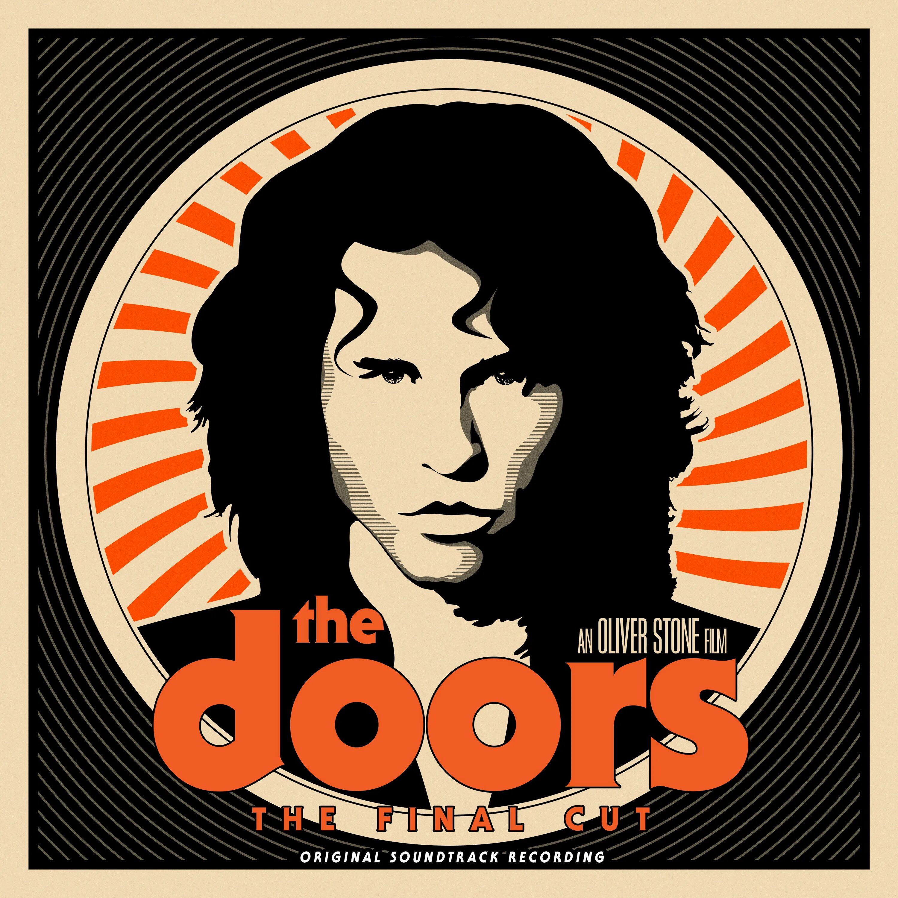 The doors can be to. Джим Моррисон the Doors обложка. The Doors the Doors обложка. Моррисон Джим Дорз альбом. Джимм Морисон the Doors обложка.
