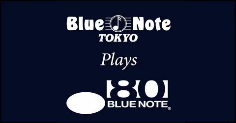 Note plays