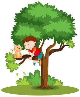 Under the tree на русском