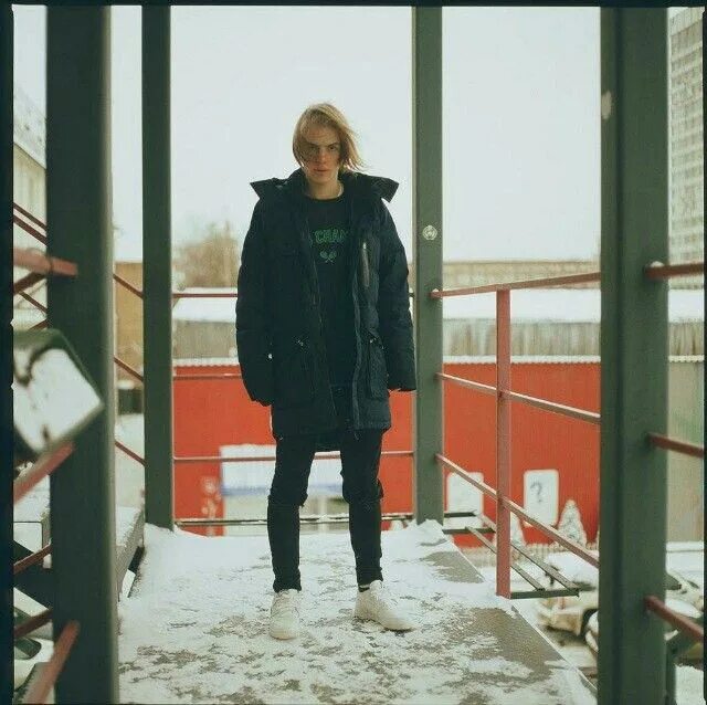 Фараон рэпер 2021. Рост глеба голубина. Глеб голубин в полный рост. Фараон глеб голубин 2019. Рост фараона.