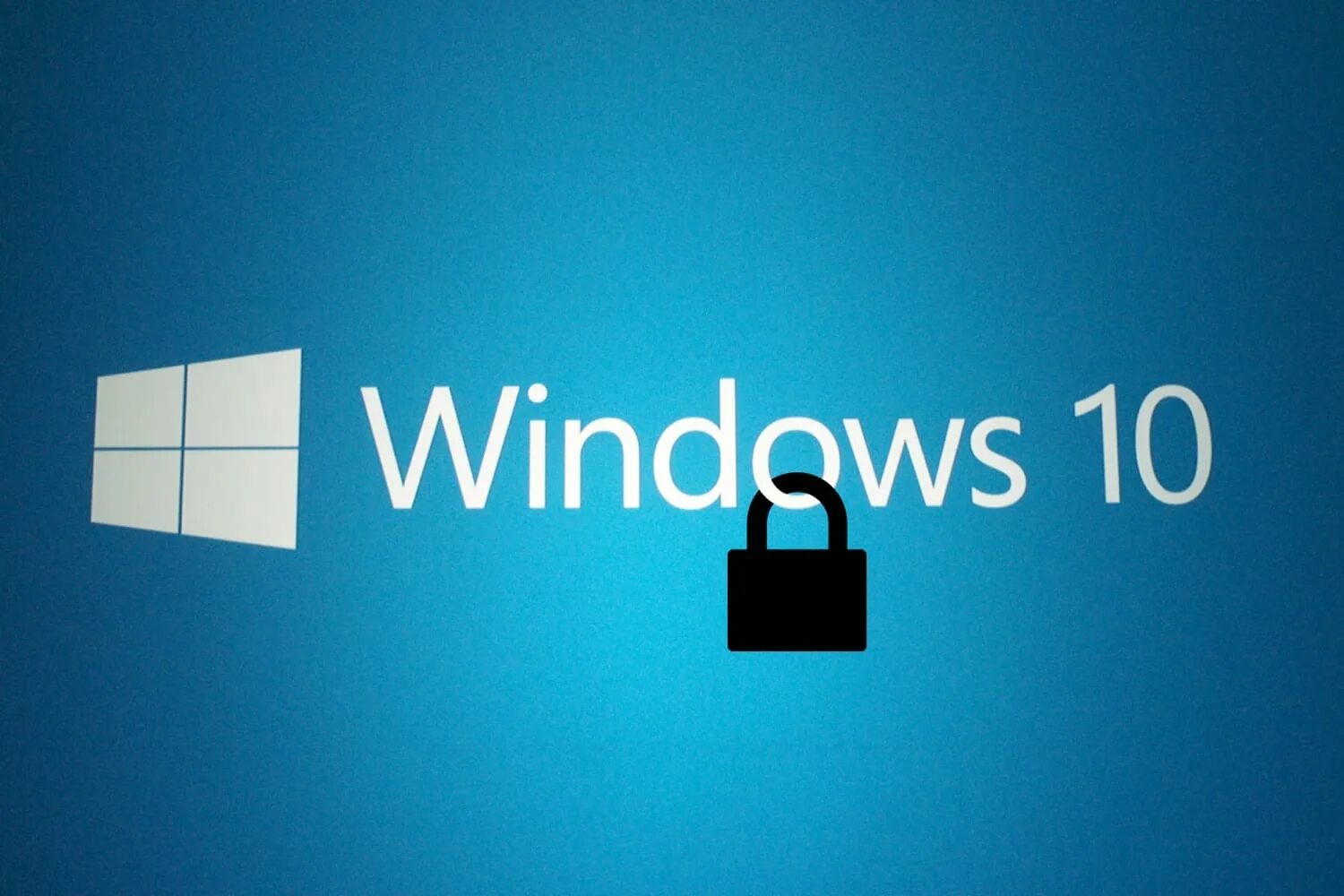 Windows 10 перестанут работать. Защитник windows. майкрософт дефендер. windows defender логотип. встроенный антивирус виндовс.