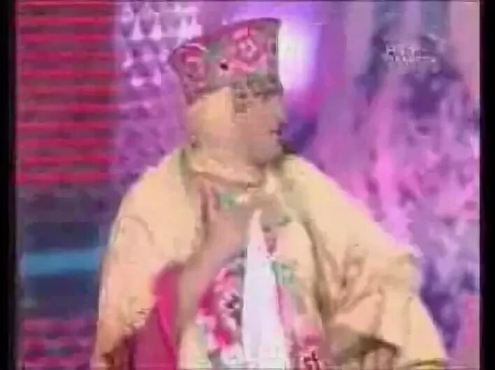 Экс бб. Экс бб бабки аншлаг. Группа экс бб сорокин. Группа экс-бб. Экс бб детство.