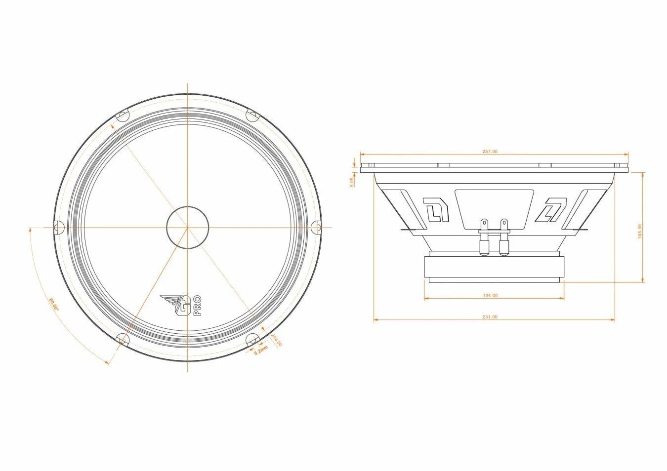 Dl audio gryphon lite 165 v. Грифон про 130. Dl audio gryphon 16 см. Динамики dl audio gryphon lite 165. Dl audio gryphon lite 130 v.