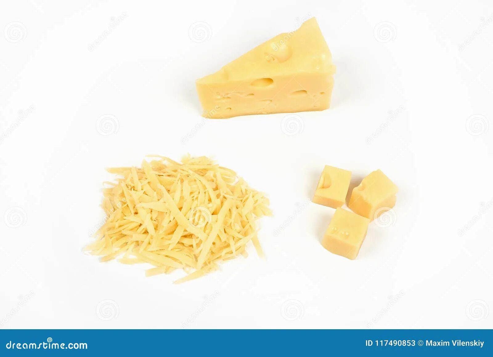 Кусок сыра сколько грамм. Натертый сыр на белом фоне. 50 Грамм натертого сыра. Тертый сыр на белом фоне. Натертый сыр без фона.