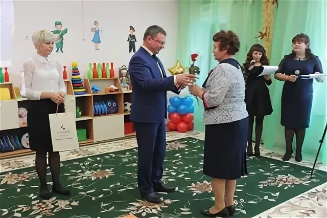 Сад похвистнево. Гимназия 1 похвистнево. Детский сад планета детства похвистнево. Детский сад лучики похвистнево. Детский сад ручеек похвистнево.