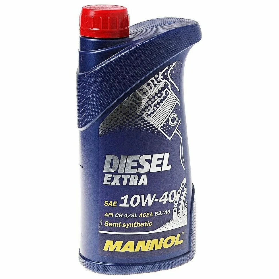 Масло для мотоблока 10w 40. Mannol Diesel Extra 10w-40. Diesel Extra Mannol 10w 40 Diesel. Mannol 10w 40 7504 Diesel Extra. Манол дизель Экстра 10w 40 артикул.