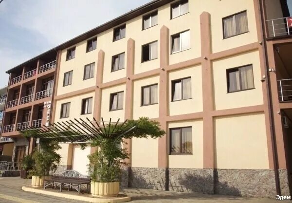 гостевой дом эдем адлер. отель эдем адлер 3. грейс эдем адлер. адлер, ул. эдем адлер просвещения.