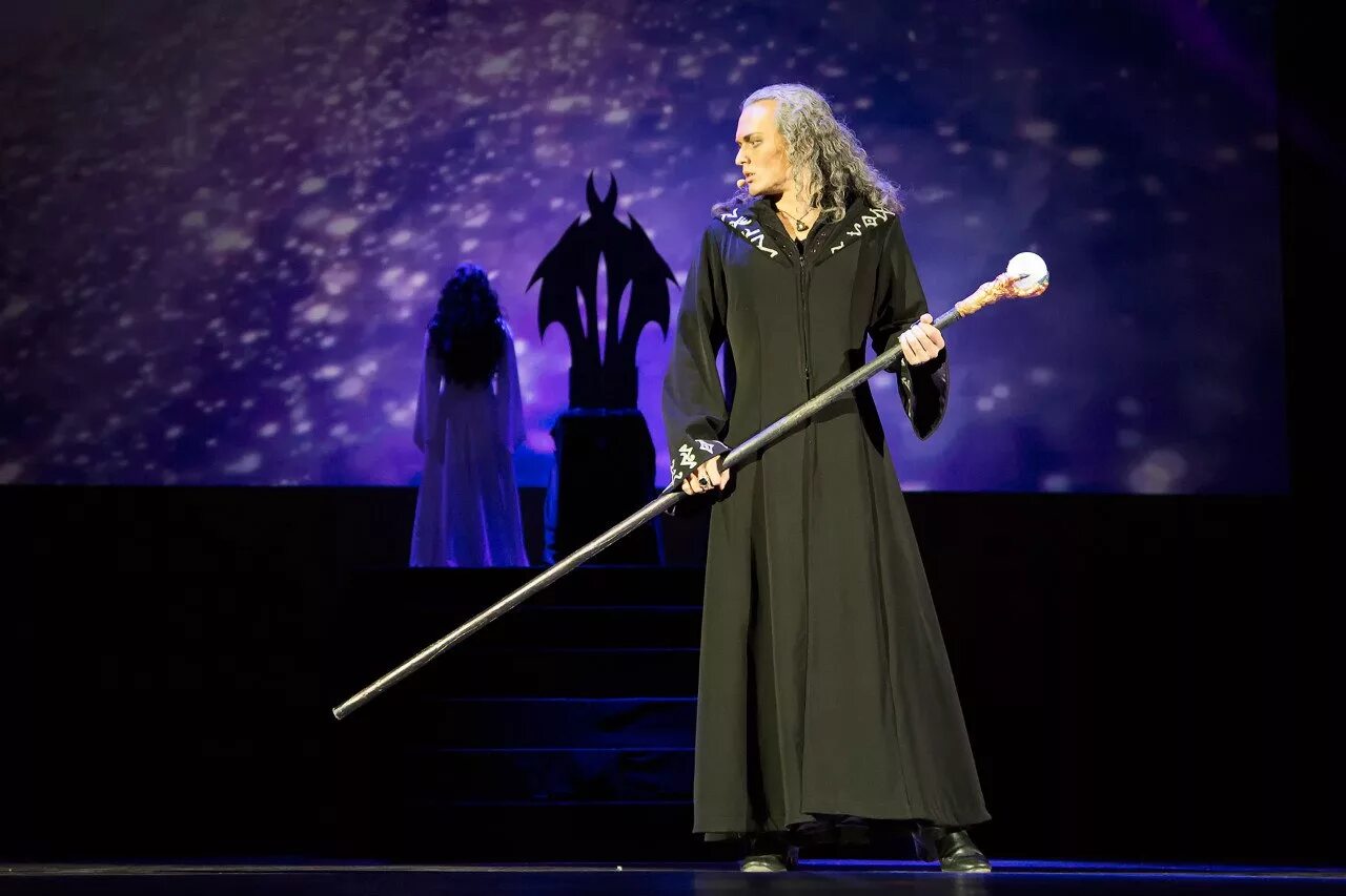 Фентези-мюзикл "последнее испытание". Последнее испытание мюзикл рейстлин. Последнее испытание мюзикл рейстлин. Мюзикл последнее испытание ростислав колпаков. Последнее испытание.