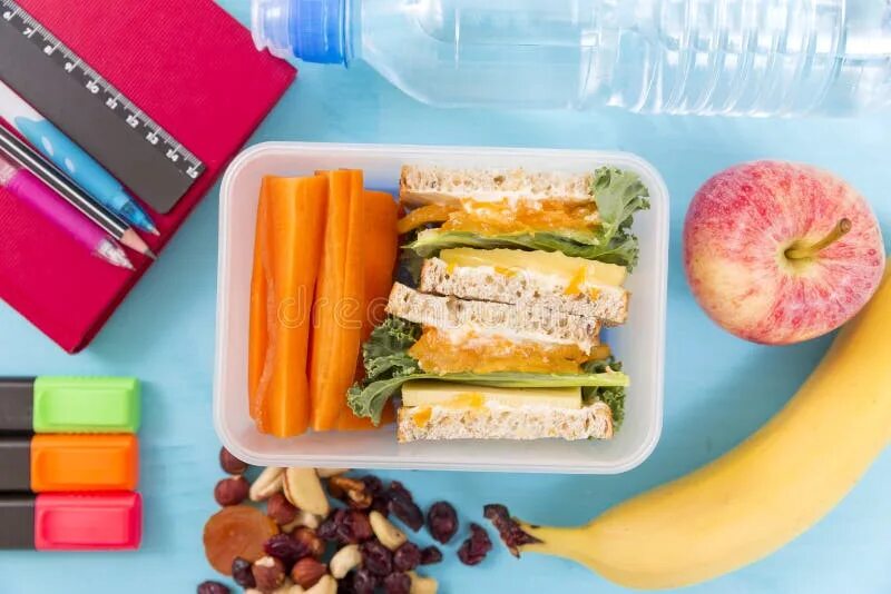 What is in your lunchbox?. Children eating lunch at school. Обед в американской школе. Столовая в американской школе. Information physical school lunch pencil.