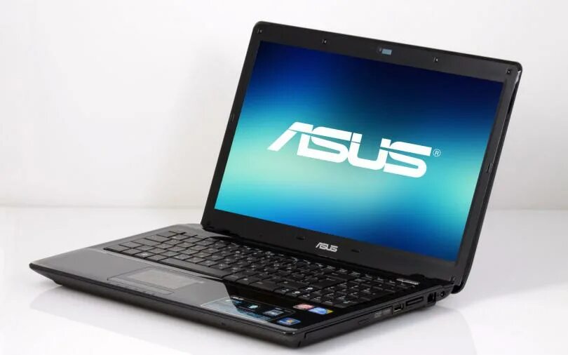 Ноутбук асус к52j. Ноутбук ASUS k52j. Ноутбук ASUS 52. Ноутбук ASUS r565ja-br763t. Ремонт ноутбуков асус asus rucentre ru