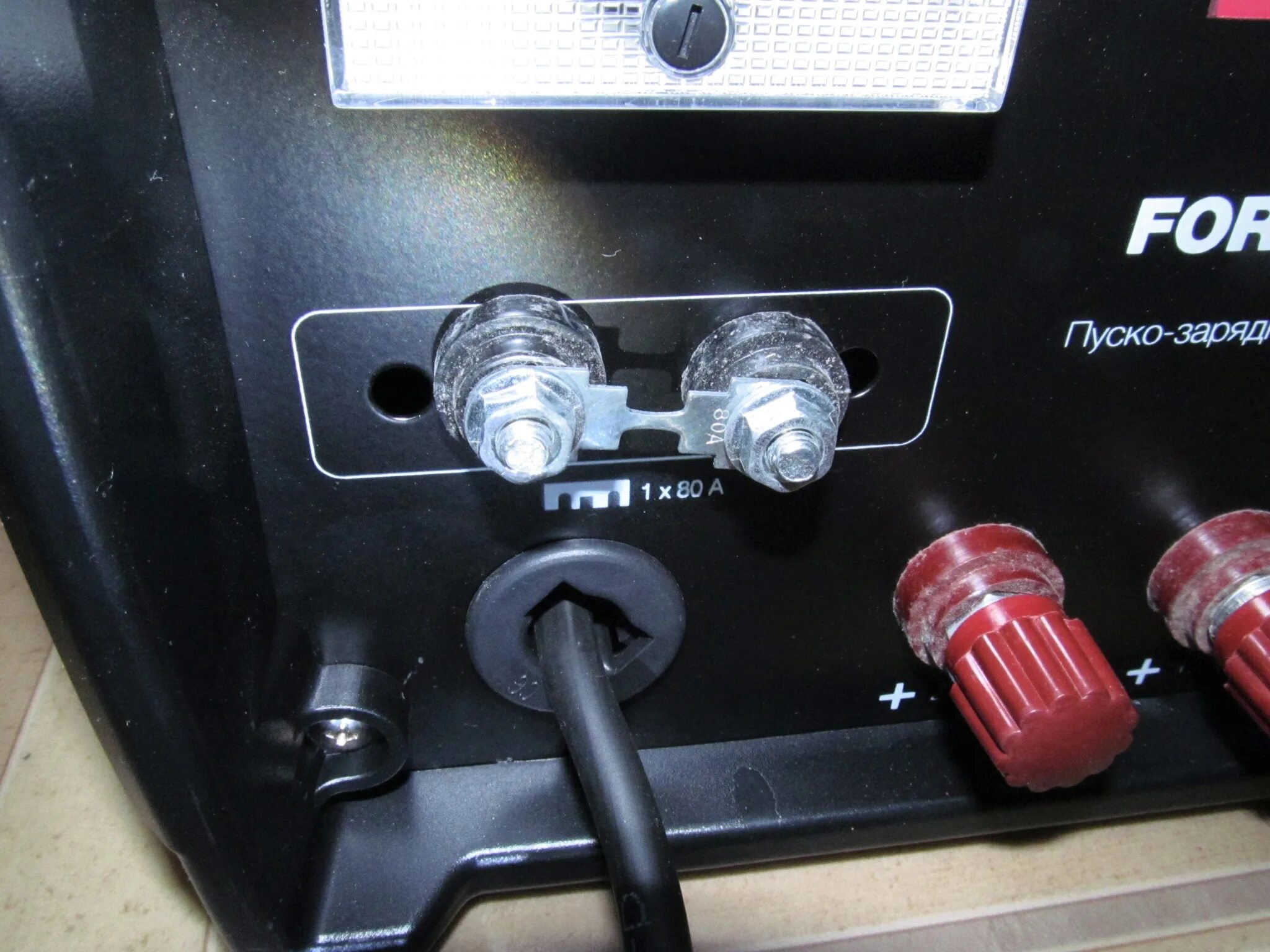 Зарядное устройство force 620. Пуско-зарядное fubag force 220. пуско зарядное фубаг 420. fubag force 320. пуско-зарядное устройство fubag force 420.