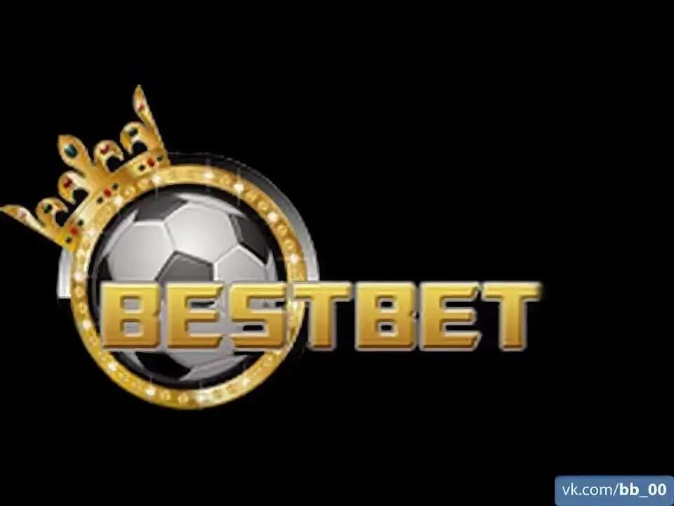 Джампинг лого. Bestbet. Best bets. Bestbet. Best bets.