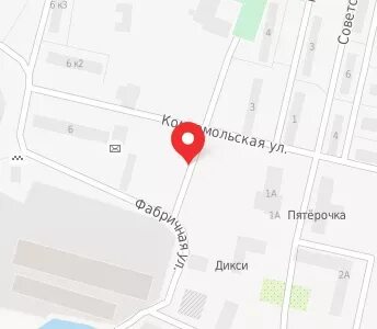 Мытищи фабрика мая