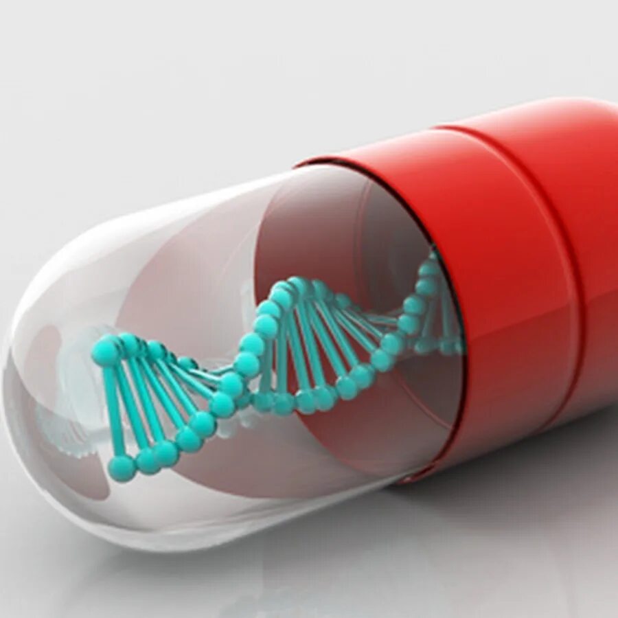 Капсула 3d. Д3 в капсулах. 3 Капсулы. Капсула с ДНК. Опухоль в капсуле