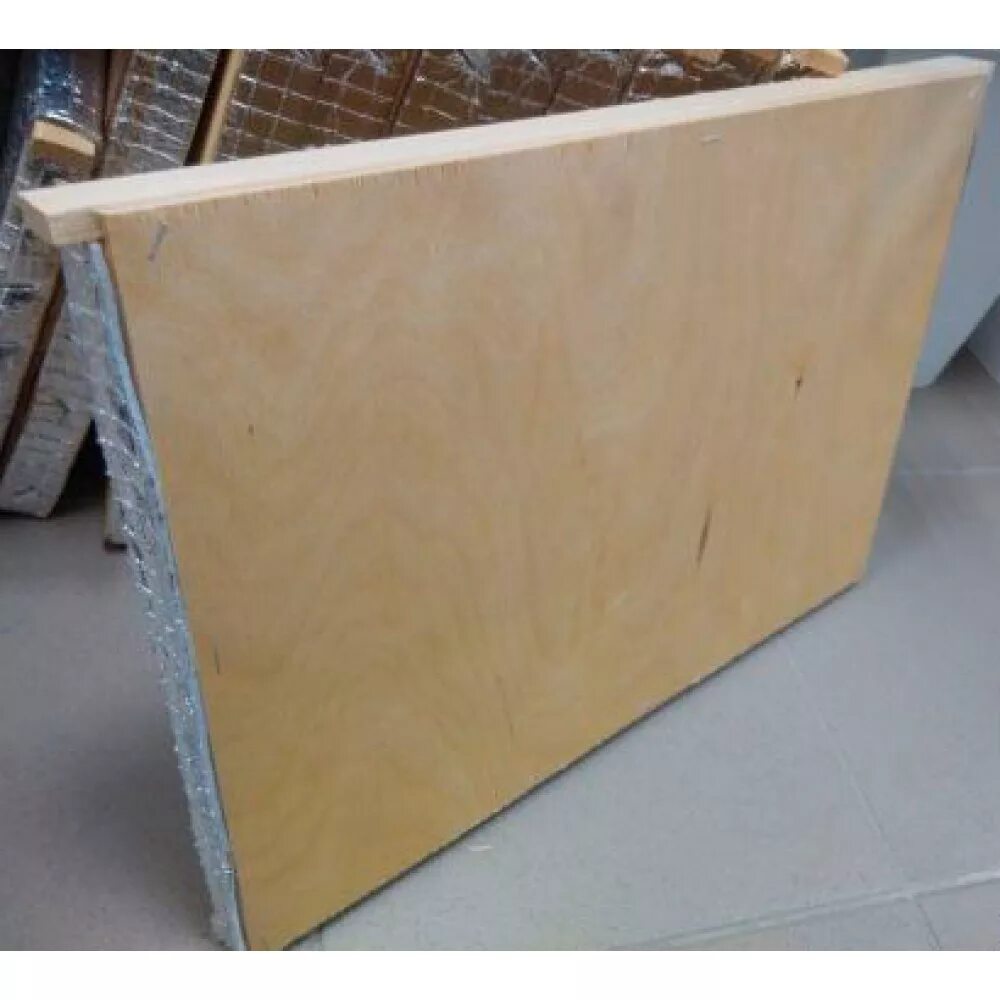 Разделительная диафрагма в улей. Диафрагма для улья. Разделительная диафрагма в улей. Диафрагма для улья (дадан). Диафрагма в улье дадан.