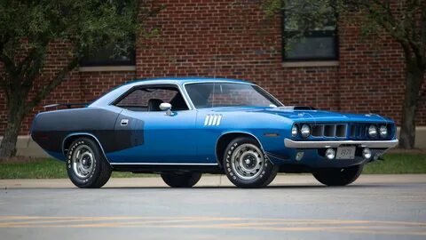 1970 1971