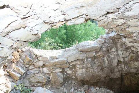 Погода волгоградская камышинский щербатовка