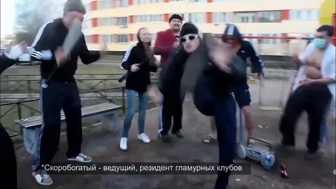 Бочка колбасер