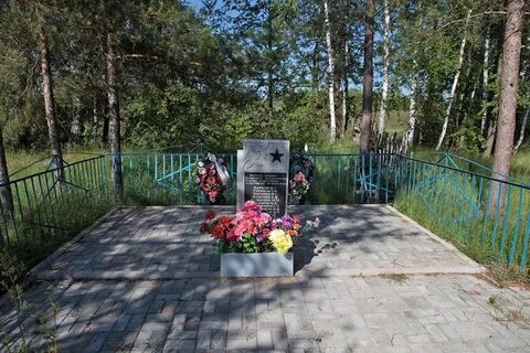 Погода троицкое куйбышевский калужская