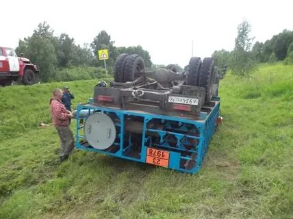 26 января кемеровская область
