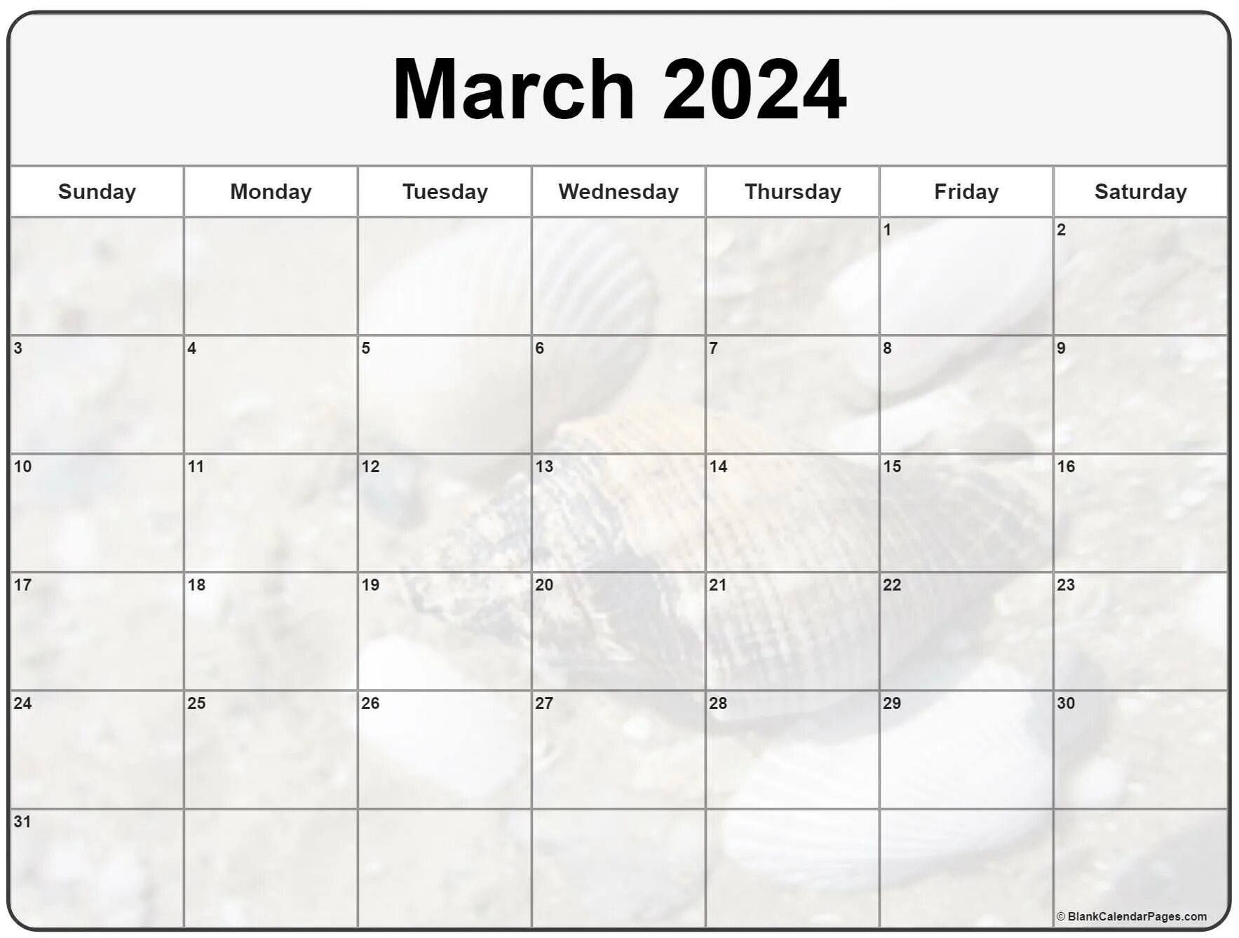 January 2022 календарь. January 2024 Calendar. Норвежский календарь. Календарь March 2024. Расписание январь 2023