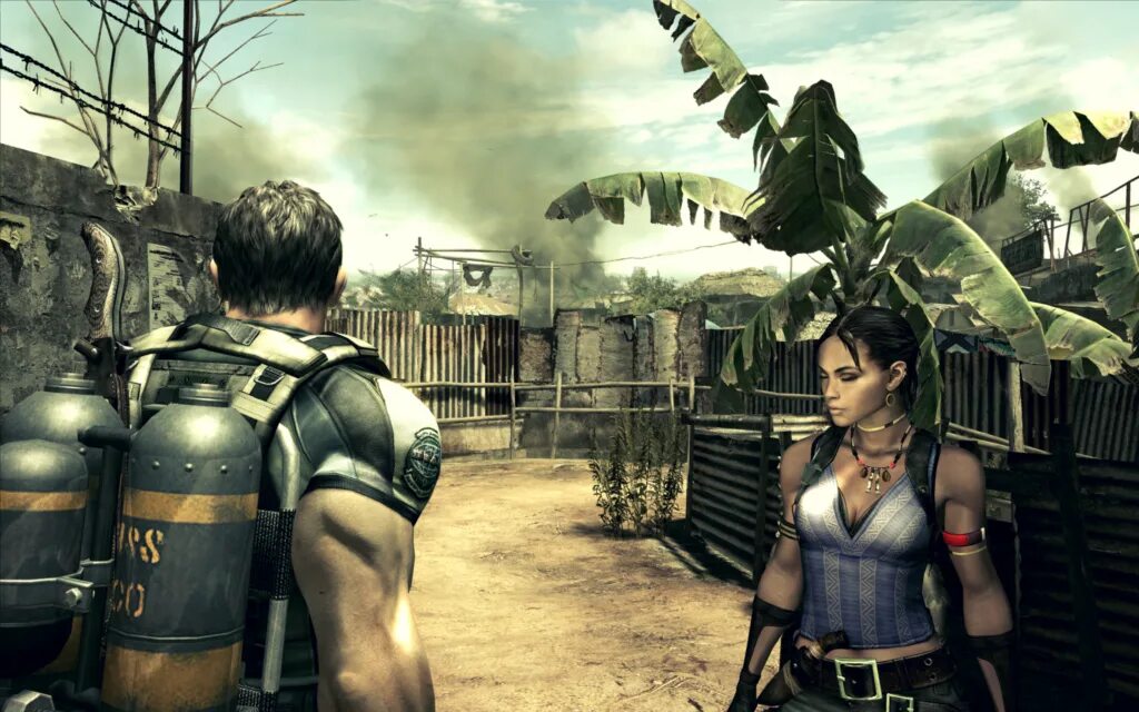 Resident Evil 5. Resident Evil 5 - Gold Edition. Resident Evil 5 Gold. Resident Evil 5 Remake. Resident evil 5 русификатор