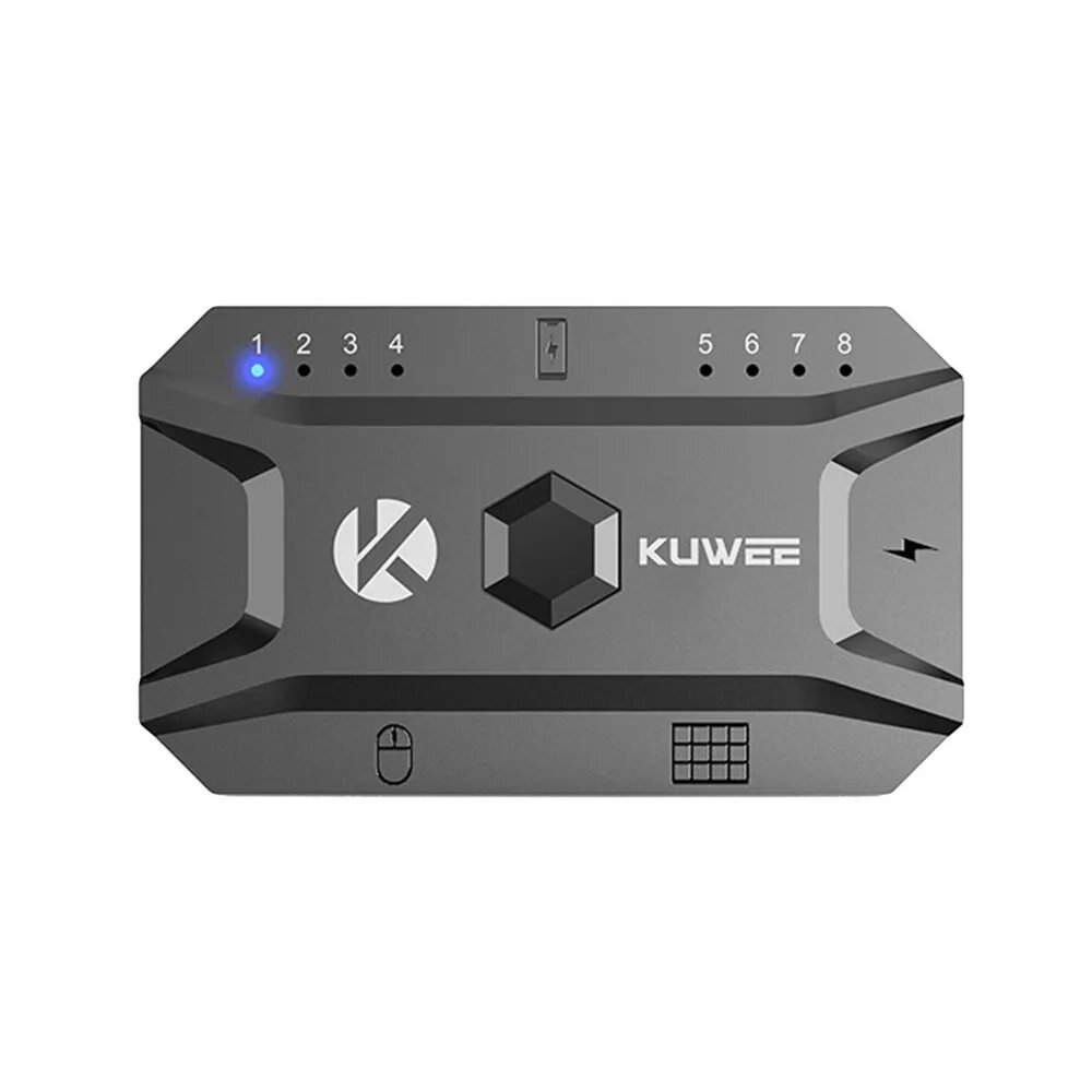 Поддержка plug and play. Геймпад pubg мобильный bluetooth 5.0 android pubg контроллер мобильный. m1 pro мобильный контроллер. контроллер для мобильных геймпадов mix por/lite pubg. pubg uchun klaviatura va bluetooth adapter.