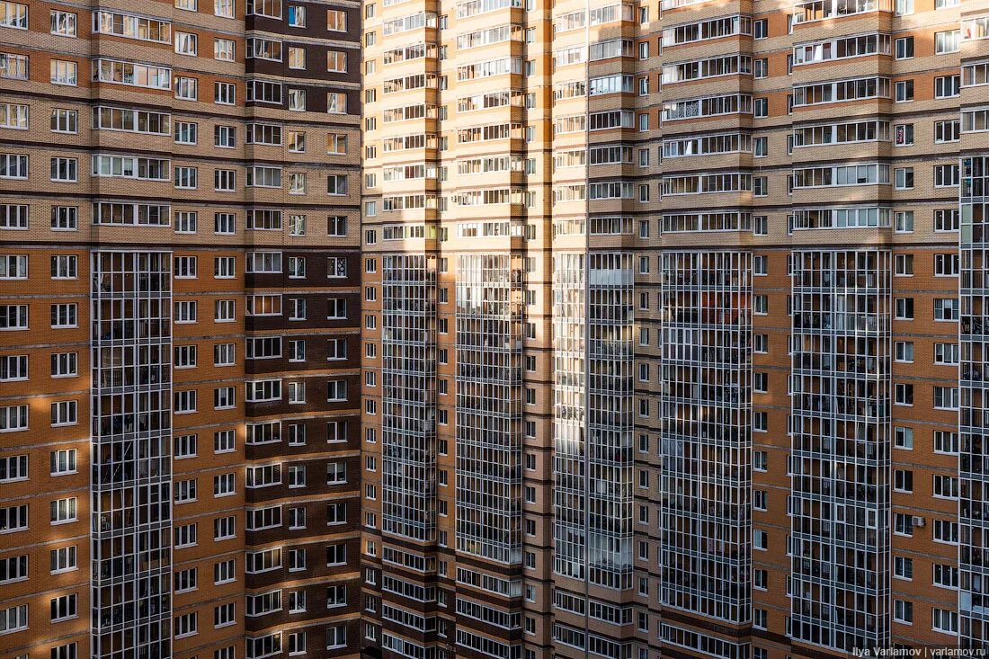 Самый большой жк. Мурино Санкт-Петербург человейники. Питерский человейник Девяткино/Мурино. Мурино Варламов человейники. Человейник в Питере Мурино.