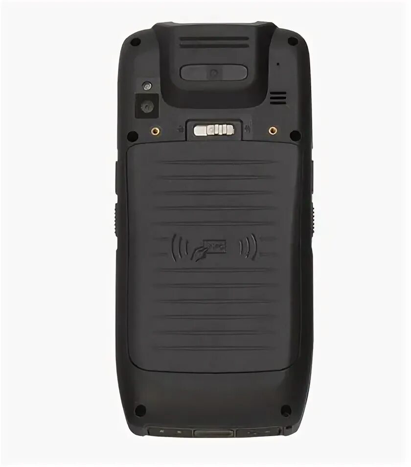 M3 терминалы сбора данных. M3 mobile sl10k. мрм дм тсд m3 mobile sl10-n gms. терминал сбора данных m3 mobile sl10. тсд android универсальный м3 sl20.
