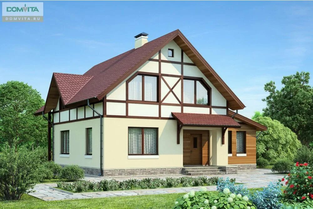 Дачная постройка 53. Строим дом 53. Строим дом 53. Строим дом 53. Компания брус бани инн.