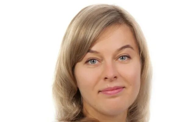 Казарян анна левоновна. Клементьева каринэ левоновна диетолог. Баданян ани левоновна онколог. Кижло людмила борисовна. Салсанова элеонора эльчиновна.