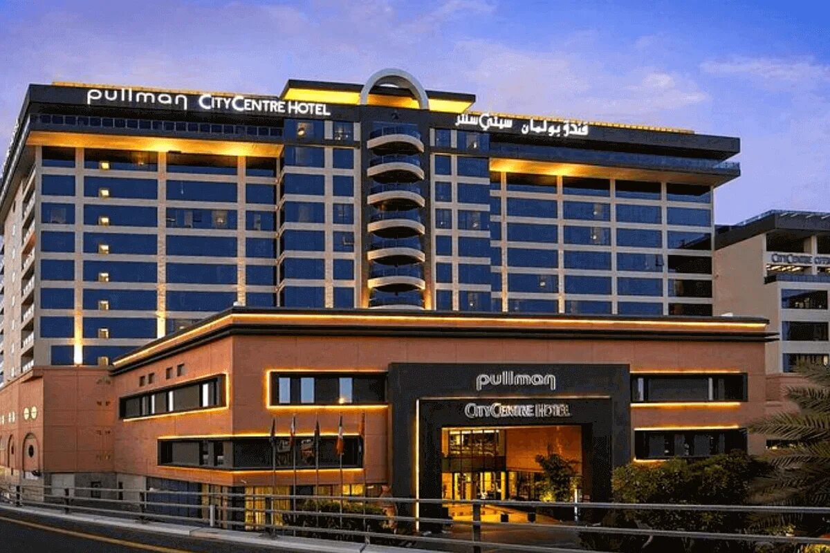 Pullman resort al. Pullman hotel дубай. city центр дейра дубай. pullman deira city centre. pullman dubai creek city center 5 *..