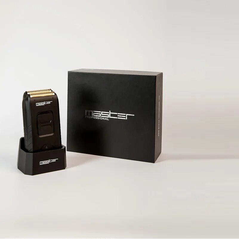 Электробритва Master.professional MP-220. Шейвер Wahl Vanish Shaver Five Star 8173-716. Шейвер китайский. Шейвер медицинский.