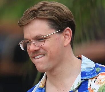 Знаменитый 10