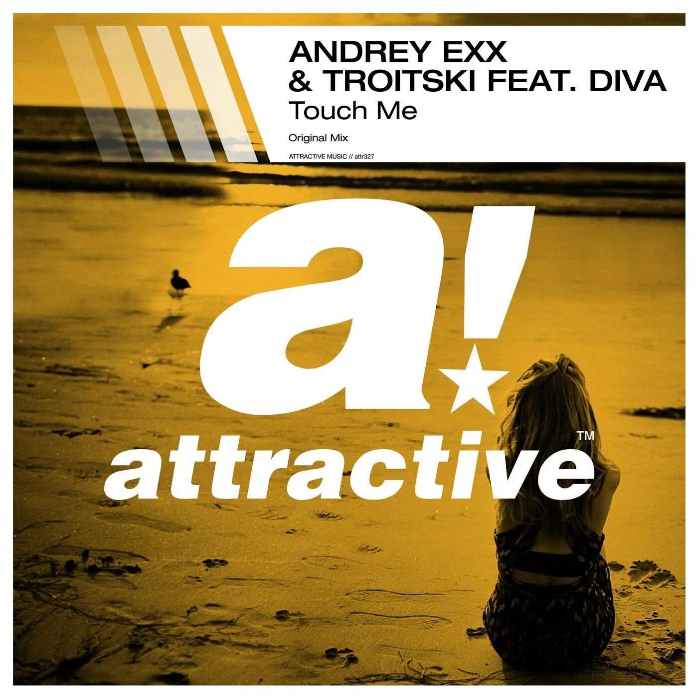 Here comes the rain andrey exx. Andrey Exx. I Touch. Touch me оригинал. Andrey AXX and Troitski.