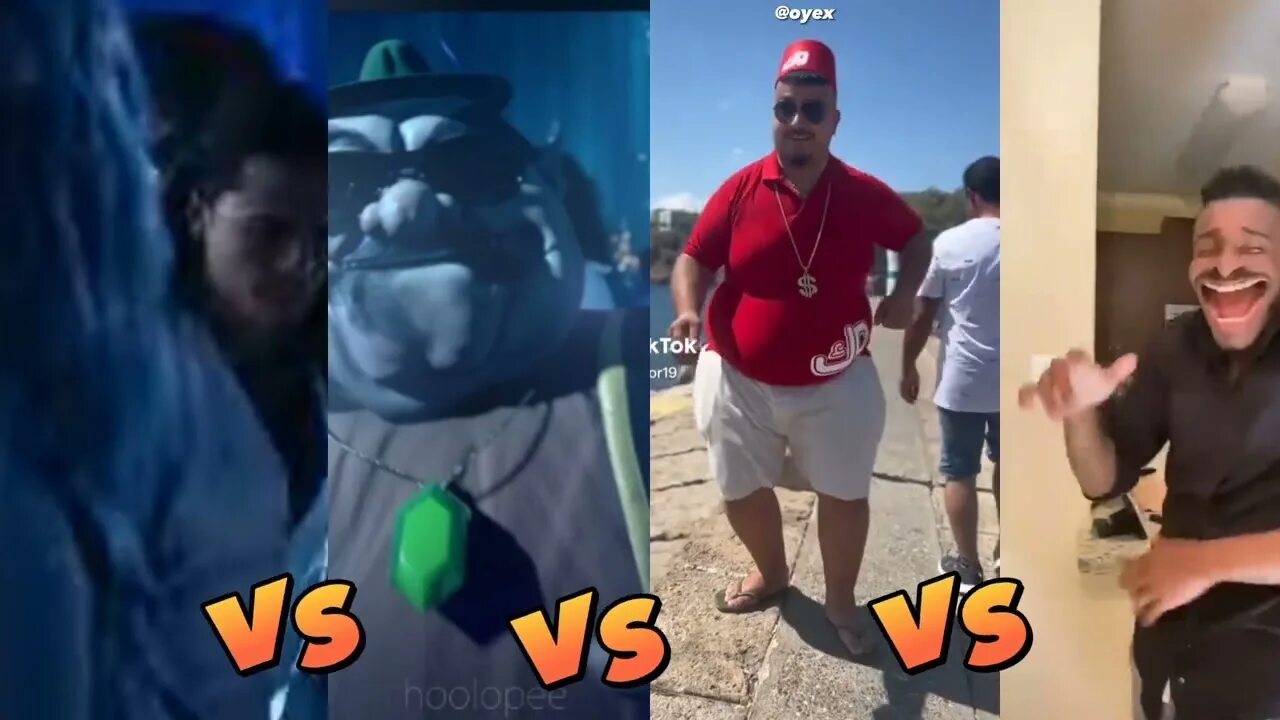 Skibidi dop dop dop dop текст. Yes yes yes skibidi dop dop. yes yes yes турок. brr skibidi bop dop yes yes yes фотаэ. skibidi dop dop yes yes аниме.