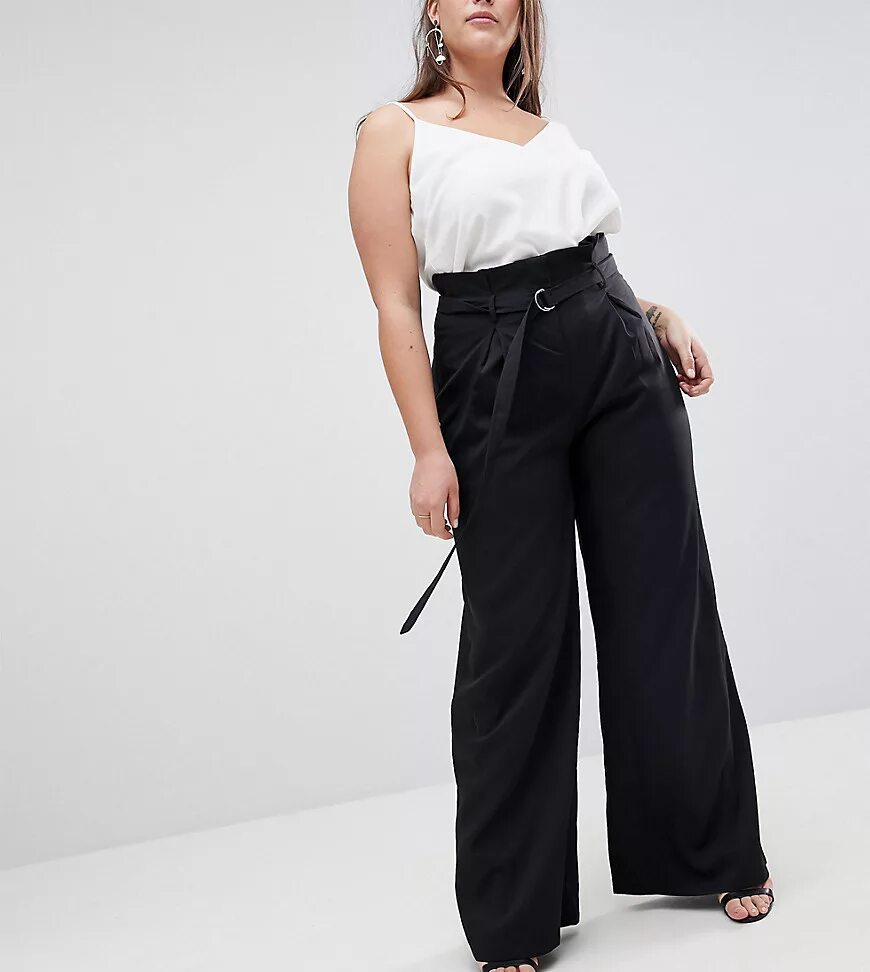 широкие брюки для полных женщин. широкие классические брюки. летние брюки для полных девушек. пышные штаны. полная девушка в легинса.