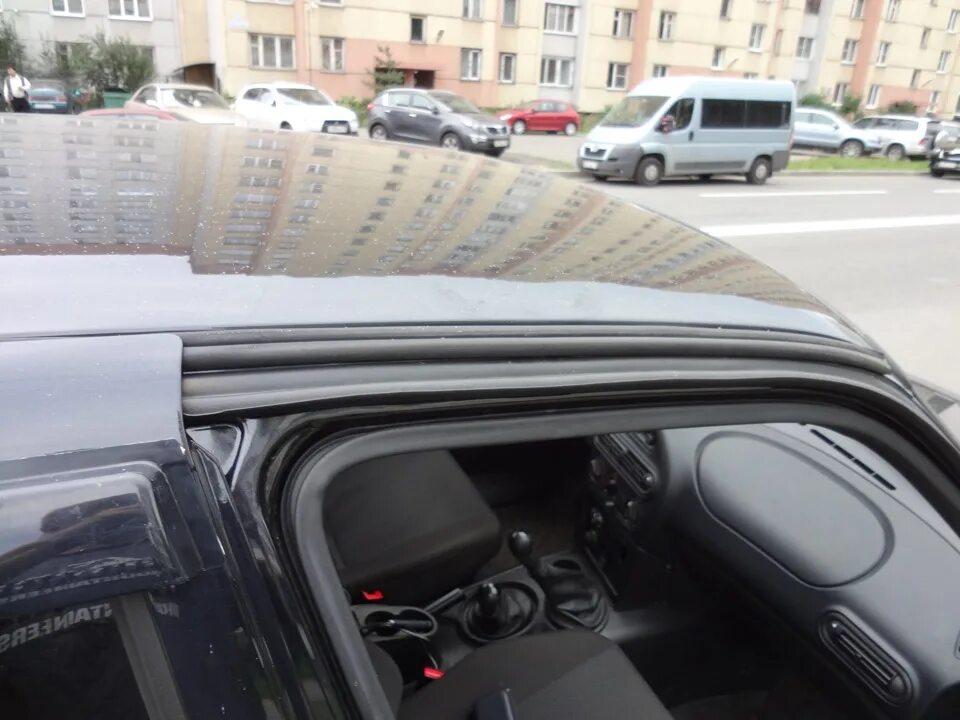 Уплотнительные резинки на ниву шевроле. Уплотнитель на крышу нива шевроле. дополнительные уплотнители в шевроле нива. уплотнитель дверной нива шевроле дополнительный. уплотнитель дверей нива шевроле 2123.