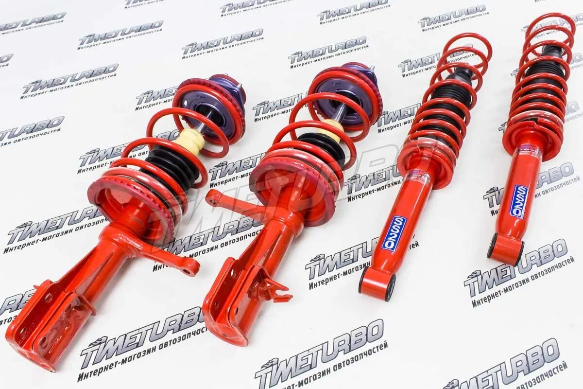 Ss20 90. Подвеска ss20 на ваз 2114. ваз 2112 ss20 -70. подвеска ss20 на ваз 2110.