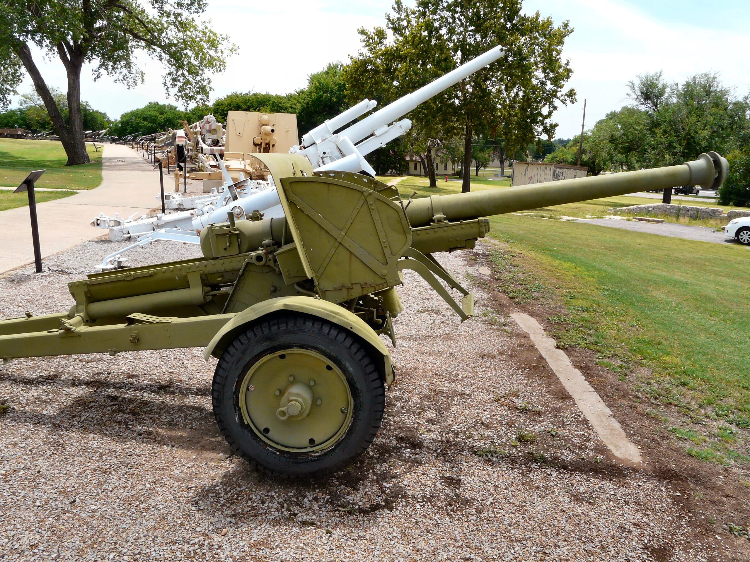 75mm Type 90. Type 90 75-mm field Gun. 75mm_Type_90 японская пушка. 75mm field Gun.