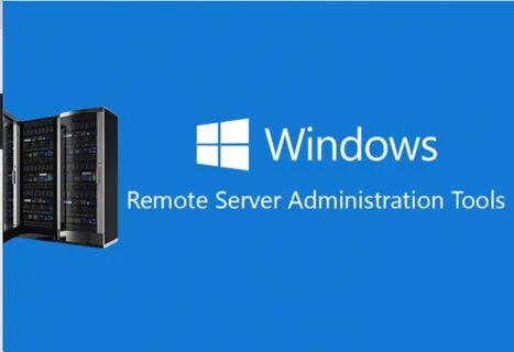 Remote tools