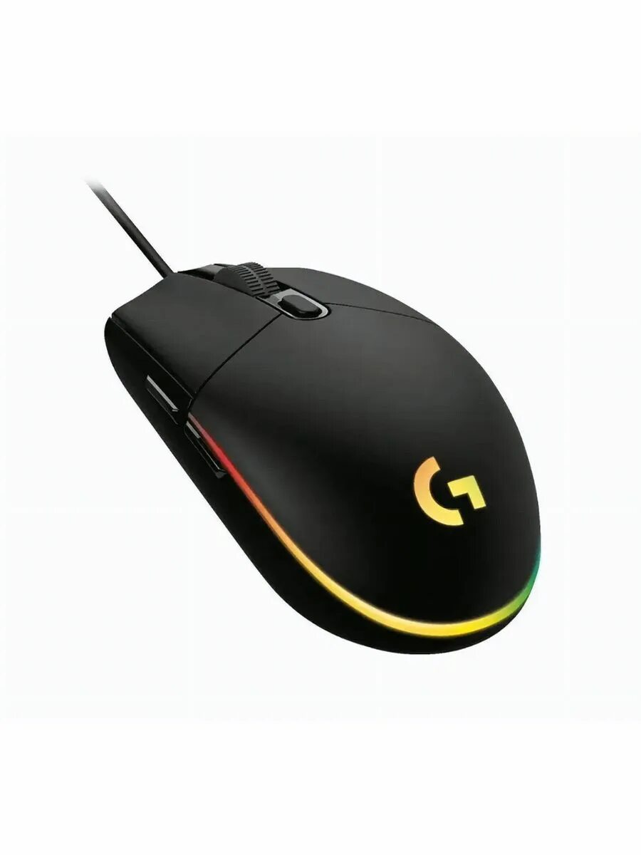 Logitech g 102 light sync. Мышь проводная logitech g102. logitech g g102 lightsync. логитеч g102. мышка лоджитек g102.