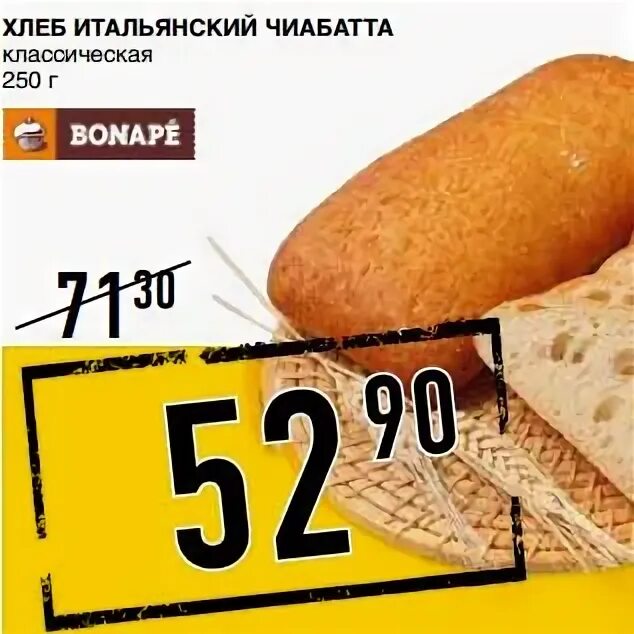 парная бачата хабаровск. мария бачата. комбре бачата. дмитрий ахметов бачата. бачата тренировка.