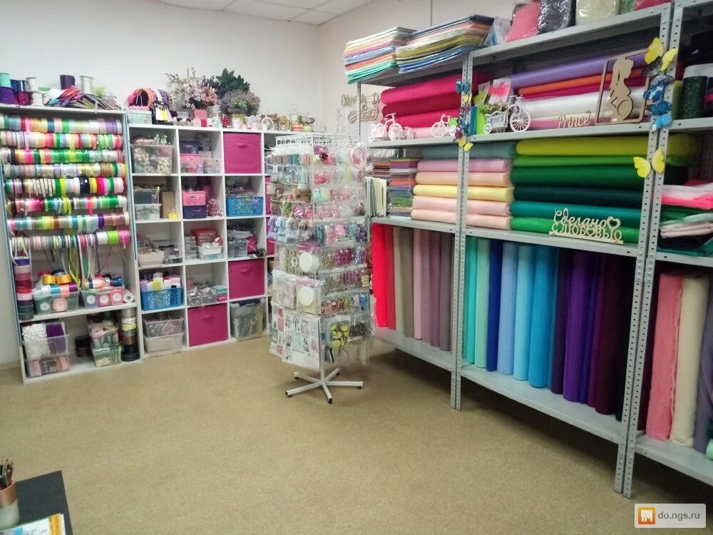 оптовые базы товаров для рукоделия. склад швейной фурнитуры. оптовый магазин рукоделия. оптовый магазин рукоделия. рукоделие ростов.